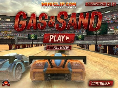 3d speed racer games online