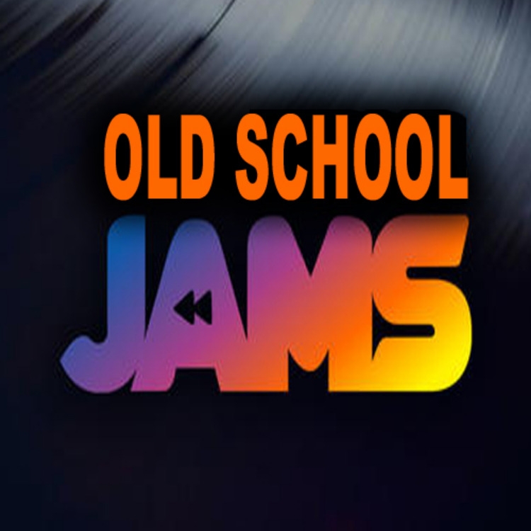 old school blues mix mp3 free download