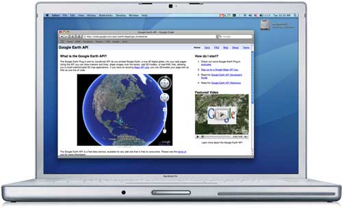 Download google earth 7.1.5.1557 for mac